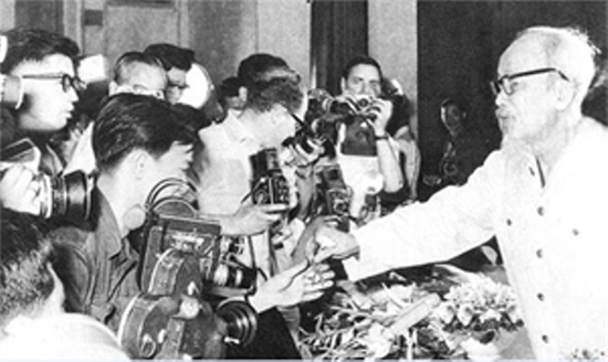 Hình ảnh sự kiện