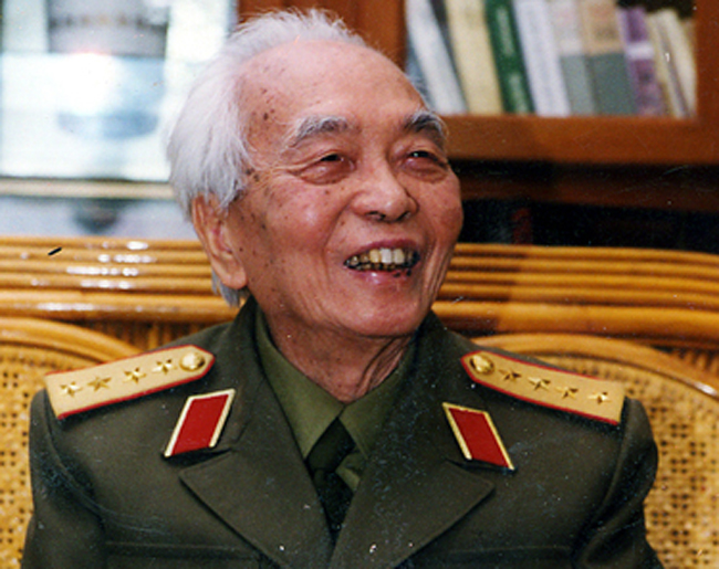 Hình ảnh sự kiện