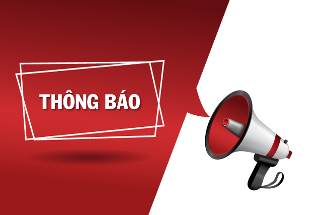 Hình ảnh sự kiện