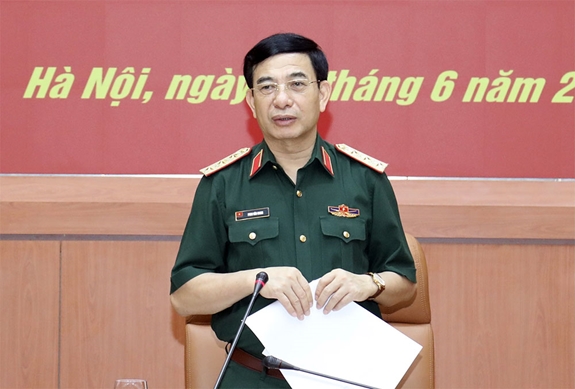 Hình ảnh sự kiện