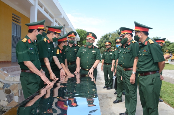 Hình ảnh sự kiện