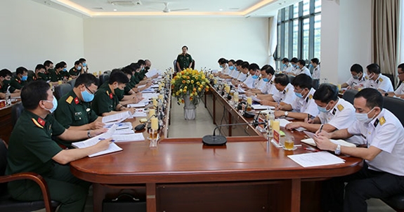 Hình ảnh sự kiện