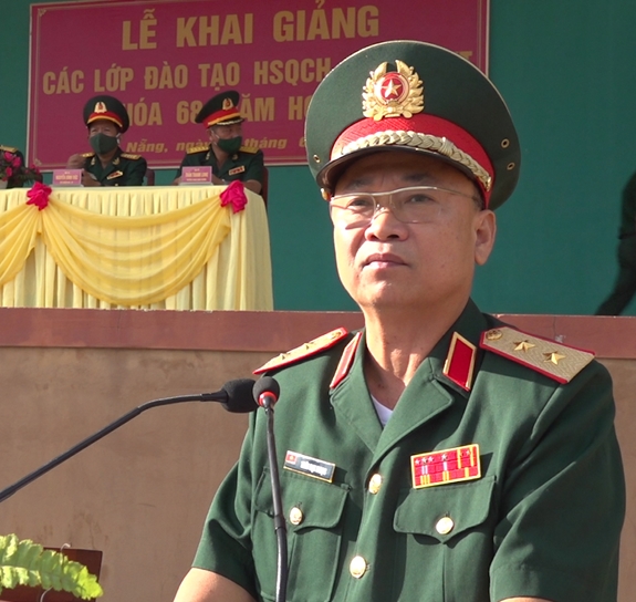 Hình ảnh sự kiện