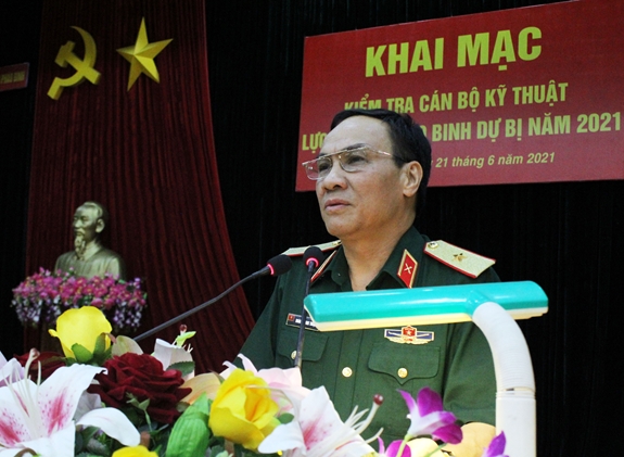 Hình ảnh sự kiện