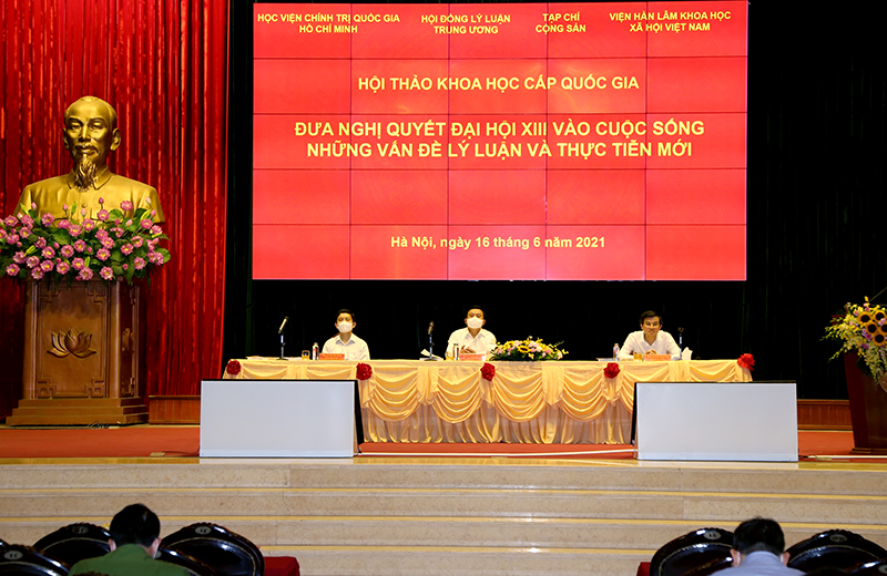 Hình ảnh sự kiện