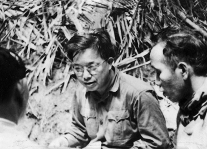 Hình ảnh sự kiện