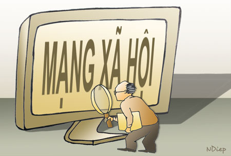 Hình ảnh sự kiện