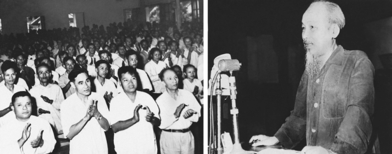 Hình ảnh sự kiện