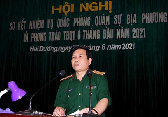 Hình ảnh sự kiện