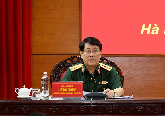 Hình ảnh sự kiện