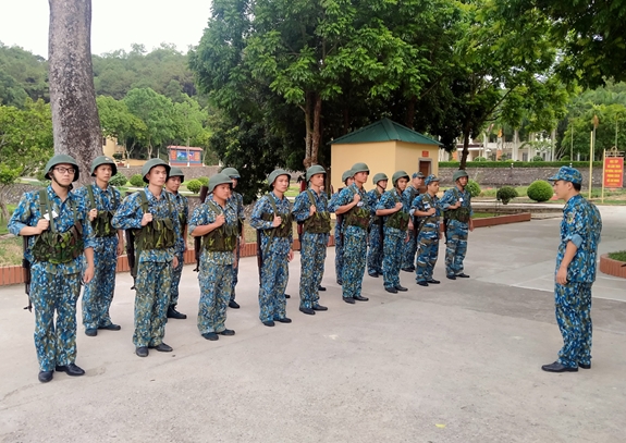Hình ảnh sự kiện