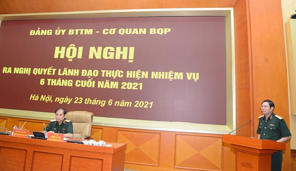 Hình ảnh sự kiện