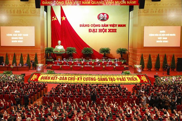 Hình ảnh sự kiện