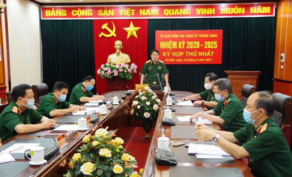 Hình ảnh sự kiện