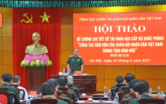 Hình ảnh sự kiện