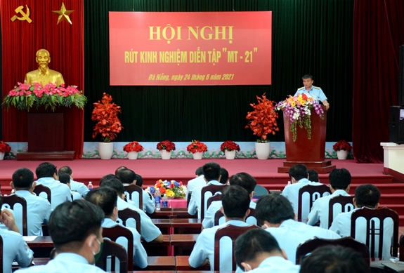 Hình ảnh sự kiện