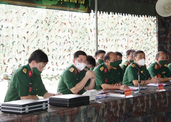Hình ảnh sự kiện