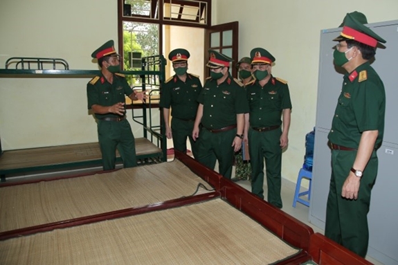 Hình ảnh sự kiện