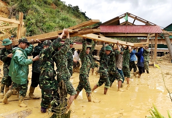 Hình ảnh sự kiện
