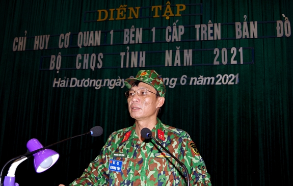 Hình ảnh sự kiện