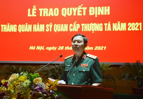 Hình ảnh sự kiện