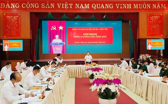 Hình ảnh sự kiện