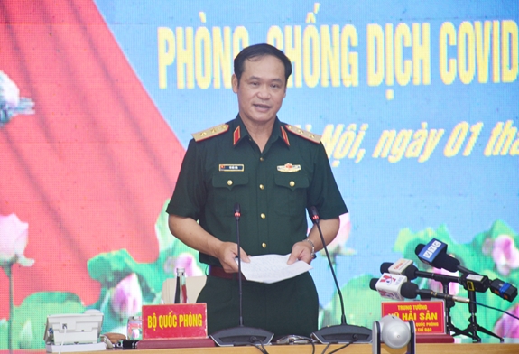 Hình ảnh sự kiện