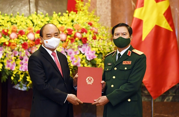 Hình ảnh sự kiện