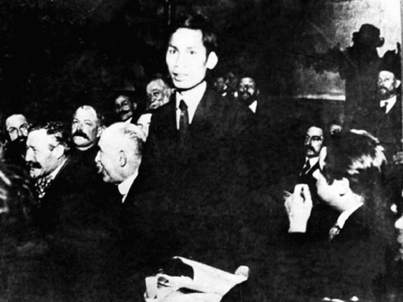 Hình ảnh sự kiện