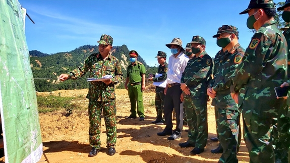Hình ảnh sự kiện