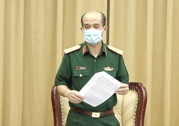 Hình ảnh sự kiện