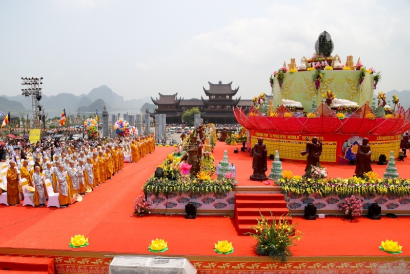 Hình ảnh sự kiện