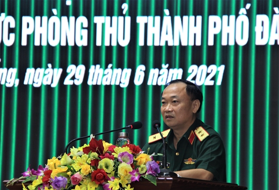 Hình ảnh sự kiện