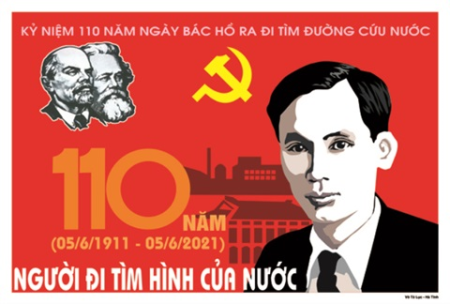 Hình ảnh sự kiện