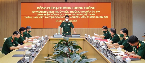 Hình ảnh sự kiện