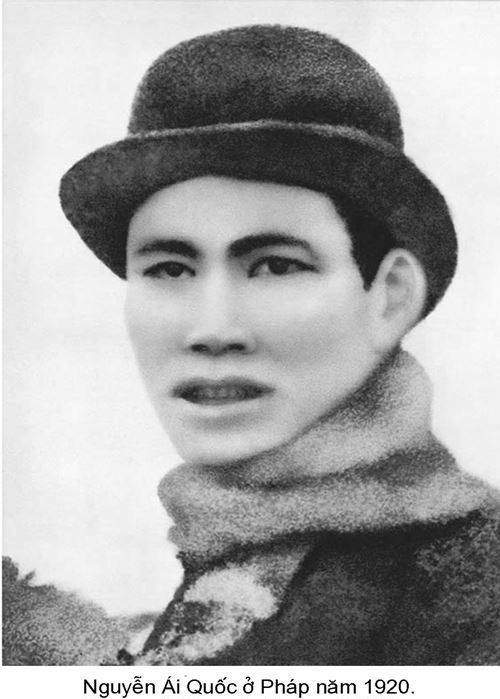 Hình ảnh sự kiện