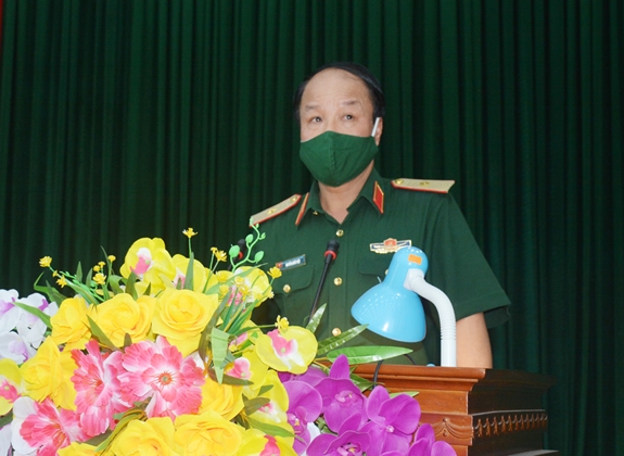 Hình ảnh sự kiện