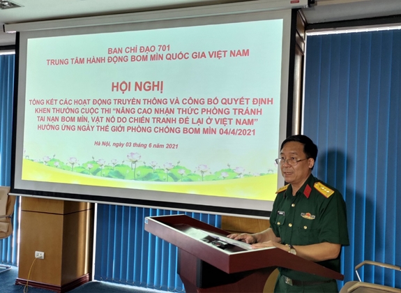 Hình ảnh sự kiện