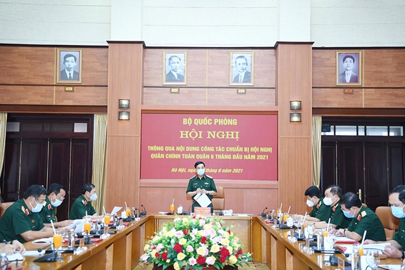 Hình ảnh sự kiện