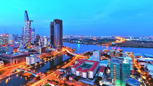Hình ảnh sự kiện