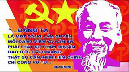 Hình ảnh sự kiện