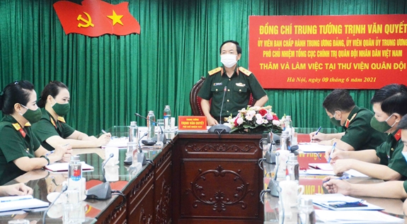 Hình ảnh sự kiện