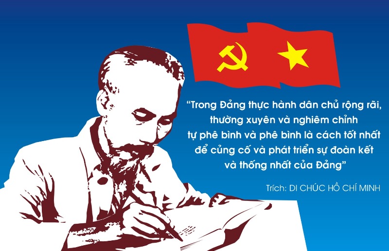 Hình ảnh sự kiện