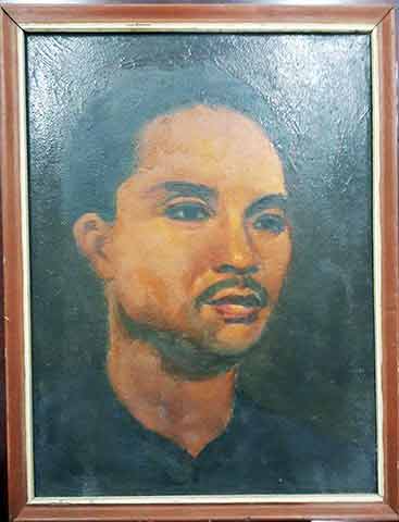 Hình ảnh sự kiện
