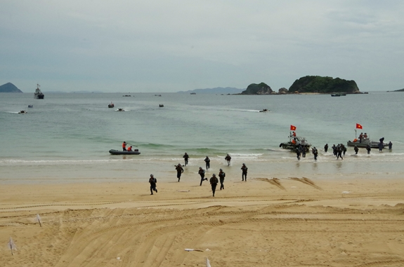Hình ảnh sự kiện