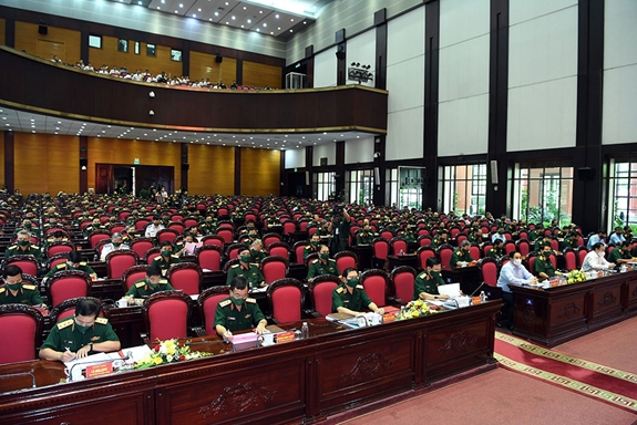 Hình ảnh sự kiện