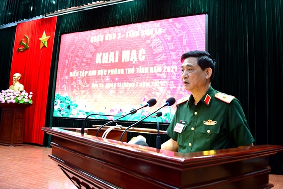Hình ảnh sự kiện