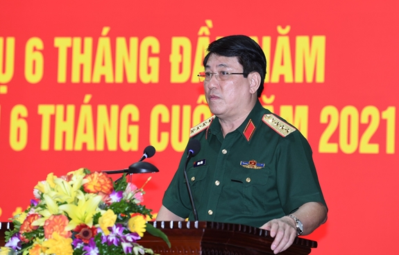 Hình ảnh sự kiện