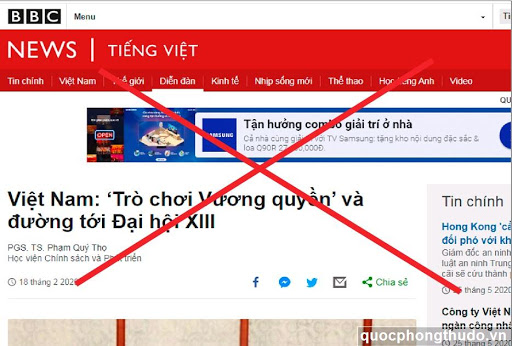 Hình ảnh sự kiện