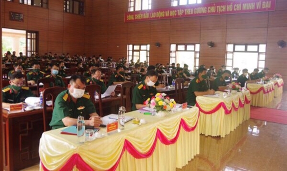 Hình ảnh sự kiện